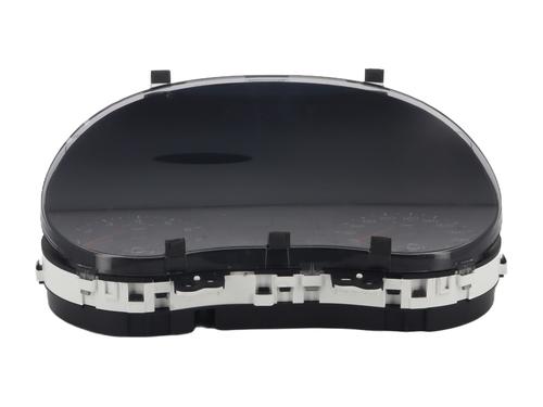 Instrument cluster KIA PICANTO III (JA) 1.0 T-GDi | BP30535046C47 