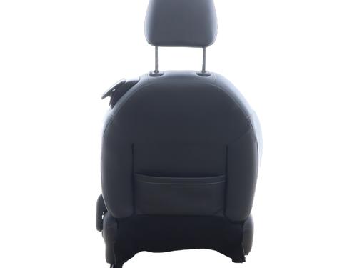 Left front seat CITROËN DS3 (SA_) 1.6 HDi 110 | BP32000485C15 - Image 3