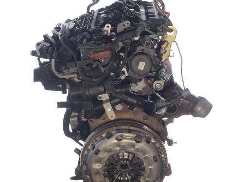 Engine FORD KUGA II (DM2) 2.0 TDCi | BP39527471M1 - Image 4
