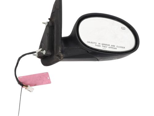 Left mirror CHRYSLER PT CRUISER (PT_) 2.2 CRD | BP27158109C26