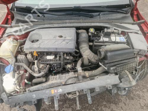 - Image 6