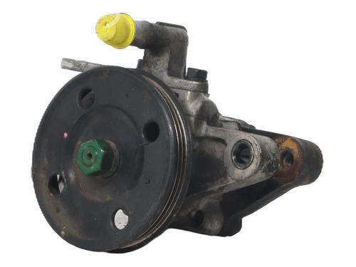 Used Steering pump Steering pump HYUNDAI COUPE II (GK) 2.0 GLS (143 hp) 20332760 20332760