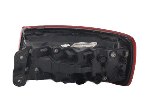 Left taillight AUDI A3 Limousine (8VS, 8VM) 2.0 TDI | BP30155839C34