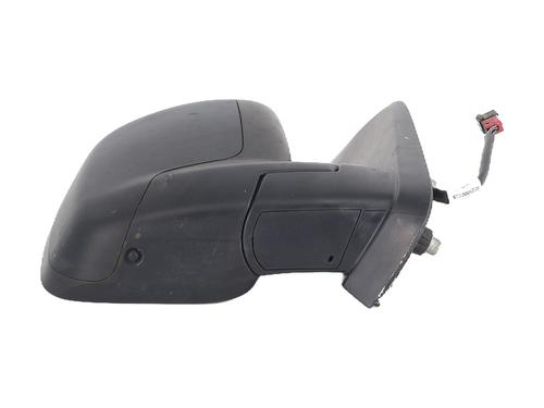 Right mirror CITROËN NEMO Box Body/MPV (AA_) 1.3 HDi 75 | BP29353325C27 