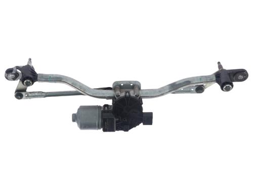 Used Front wiper motor Front wiper motor ALFA ROMEO GIULIETTA (940_) 1.6 JTDM (940FXD1A) (105 hp) 40540149 40540149