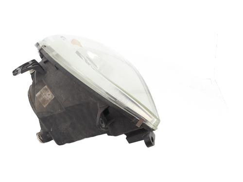 Left headlight CITROËN SAXO (S0, S1) 1.1 X, SX | BP23041877C28 
