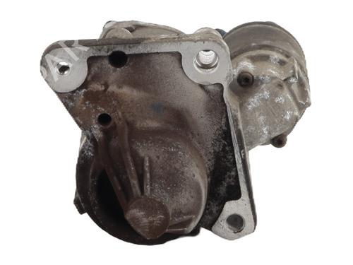 Starter CITROËN DS3 (SA_) 1.6 HDi 90 | BP29611409M8