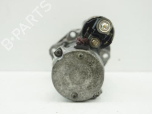 Starter FIAT PANDA (312_, 319_) 0.9 4x4 (312PXR2B) | BP18176919M8 