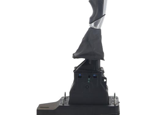 Leva del cambio PEUGEOT 508 SW I (8E_) 1.6 HDi (115 hp) 31290653