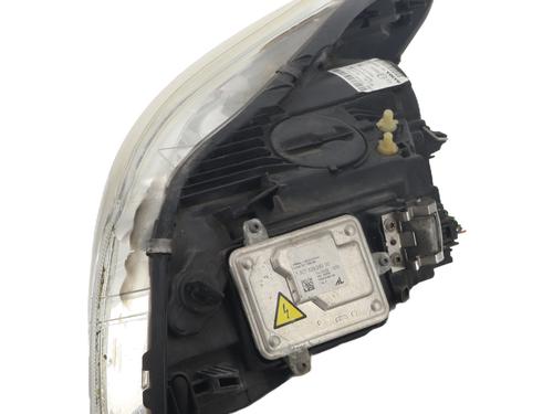Used Right headlight Right headlight VOLVO C30 (533) 1.6 D (109 hp) 35904512 35904512