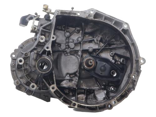 Used Gearbox PEUGEOT 207 (WA_, WC_) 1.4 16V (95 hp) 28212686
