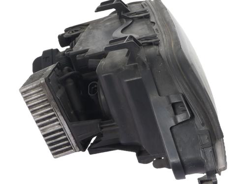 Scheinwerfer links für Scheinwerfer links 38453670 38453670