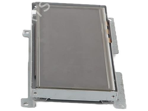 Display monitor JAGUAR F-PACE (X761) 3.0 SDV6 AWD | BP23843229C48 