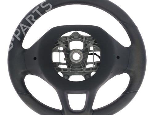 Used Steering wheel Steering wheel 39419254 39419254
