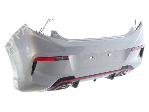 BP29317278C8 main image