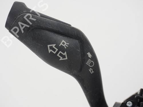 Steering column stalk FORD KUGA II (DM2) 1.5 TDCi | BP21487552I23 - Image 5