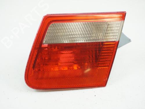 Right tailgate light BMW 3 Touring (E46) 330 d | BP18180410C80 