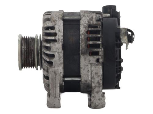 Alternator CITROËN JUMPER II Van 2.2 BlueHDi 165 | BP31927306M7 - Image 2