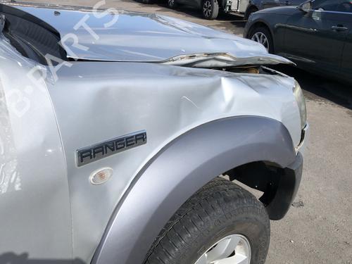 Transfer box FORD RANGER (ET) 2.5 TDCi 4x4 | BP26499126M36 - Image 8