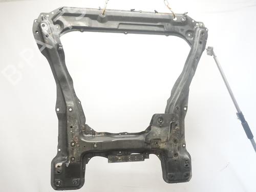 Used Subframe CITROËN JUMPY II Van 2.0 HDi 125 (128 hp) 21776113