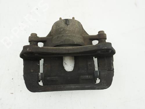 Bremssattel links vorne KIA RIO III (UB) 1.1 CRDi | BP18172165M105 