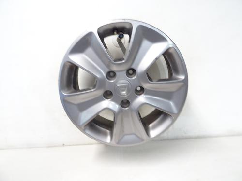 Felg DACIA DUSTER (HS_) 1.5 dCi (109 hp) 28330429