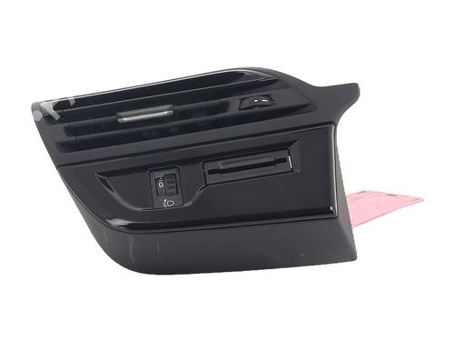 Used Air vent Air vent CITROËN C4 SPACETOURER (3D_) 1.5 BlueHDi 130 (131 hp) 27154062 27154062