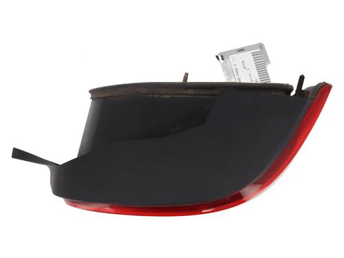 Right taillight CITROËN SAXO (S0, S1) 1.1 X, SX | BP28110091C35 