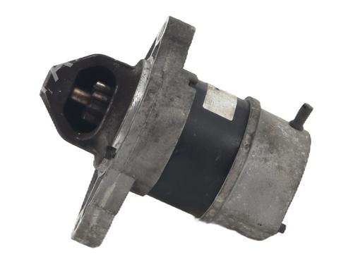Starter TOYOTA AYGO (_B4_) 1.0 (KGB40) | BP36166039M8 - Image 4