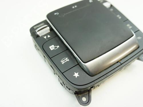 Switch MERCEDES-BENZ CLA (C118) CLA 200 d (118.312) | BP18178026I30 