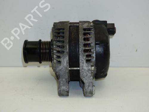 Alternator FORD GRAND C-MAX (DXA/CB7, DXA/CEU) 1.0 EcoBoost | BP18194367M7