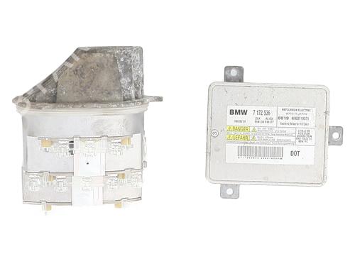 xenon-ballast-bmw-3-touring-e91-2004-2005-2006-2007-2008-2009-2010-2011-2012-28964291 main image