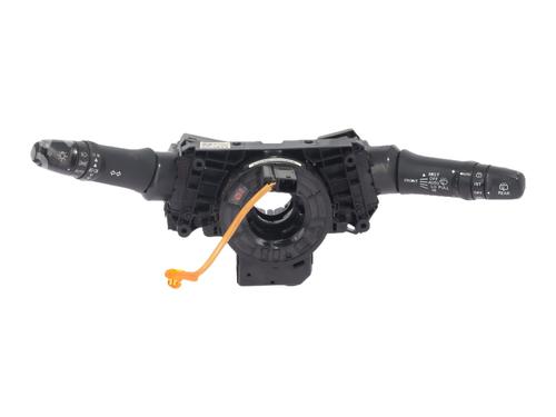 Steering column stalk MITSUBISHI ASX (GA_W_) 1.8 DI-D 4WD (GA6W) | BP37482661I23 - Image 2