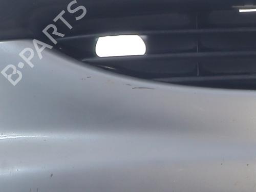 Used Front bumper Front bumper PEUGEOT 206 CC (2D) [2000-2008] 33968392 33968392