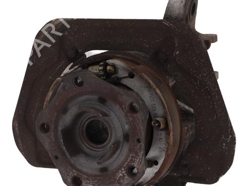 Used Right rear steering knuckle PORSCHE 911 (996) 3.4 Carrera (301 hp) 19493521