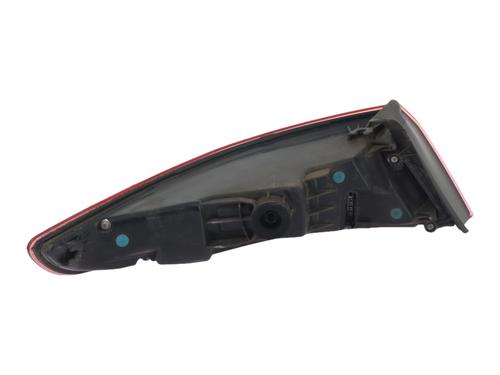 Right taillight ALFA ROMEO GIULIA (952_) 2.2 D (952AFA25, 952AFM25, 952ALA25) | BP39554587C35 - Image 3