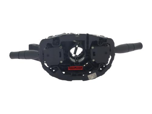 Used Steering column stalk Steering column stalk 38585137 38585137