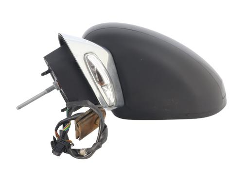 Left mirror CITROËN C3 II (SC_) 1.4 HDi 70 (SC8HZC, SC8HR0, SC8HP4) | BP30152979C26