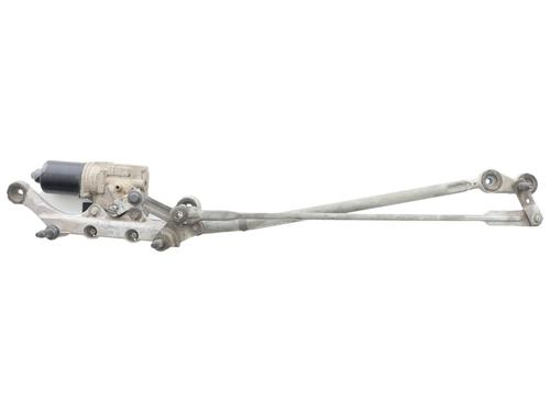 Used Front wiper motor Front wiper motor AUDI Q7 (4LB) 3.0 TDI quattro (233 hp) 36762437 36762437
