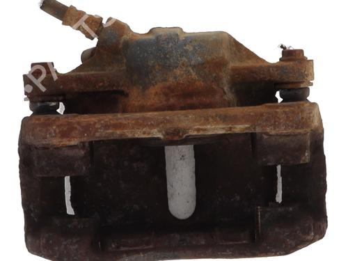 Left front brake caliper RENAULT KANGOO (KC0/1_) 1.9 dCi 4x4 (KC0V) | BP19730416M105