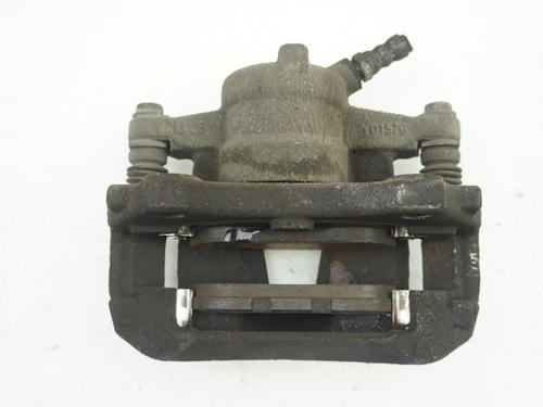 Right front brake caliper FIAT 500 (312_) 1.2 (312AXA1A) | BP18184323M104 