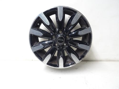 Fælk MINI MINI (F56) One | BP32416283C45 - Image 3