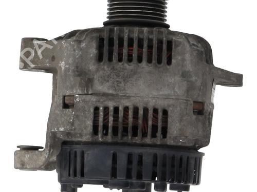 Alternator RENAULT CLIO II (BB_, CB_) 2.0 16V Sport (CB0M) | BP27617197M7 