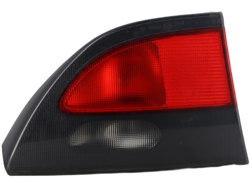 Used Left tailgate light Left tailgate light RENAULT MEGANE I Classic (LA0/1_) 1.6 e (LA0F, LA0S) (90 hp) 19506995 19506995