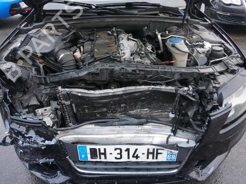 Left tailgate light AUDI A4 B8 Avant (8K5) 2.0 TDI | BP32093543C79  - Image 16