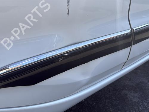 Gearbox CITROËN DS4 (NX_) 1.6 THP 200 | BP24429768M3 - Image 12