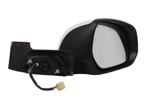 Used Right mirror OPEL AGILA B (H08) 1.2 (F68) (94 hp) 21823264