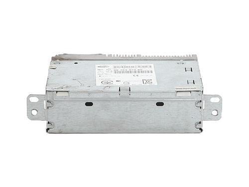 Radio PEUGEOT 508 SW I (8E_) 2.0 BlueHDi 180 | BP29403697E6 