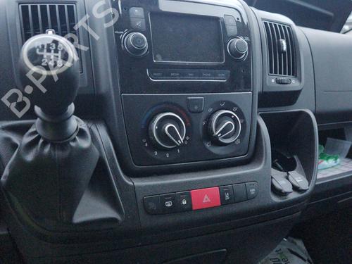 Starter CITROËN JUMPER II Van 2.2 BlueHDi 140 | BP31927307M8 - Image 32