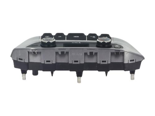 Climate control KIA RIO III (UB) 1.2 CVVT | BP39743473I5 - Image 3